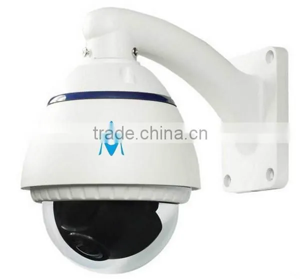 Customized New Style Mini Hidden Wifi ip Camera photo-3
