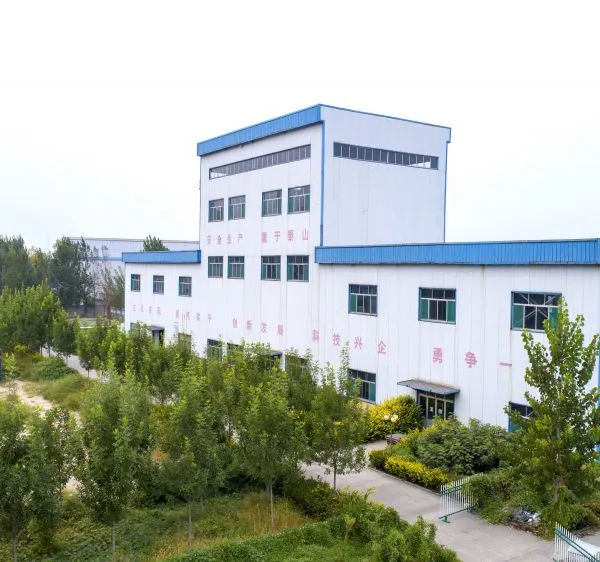 Corn Steep Liquor (Granule) For Fertilizer photo-4