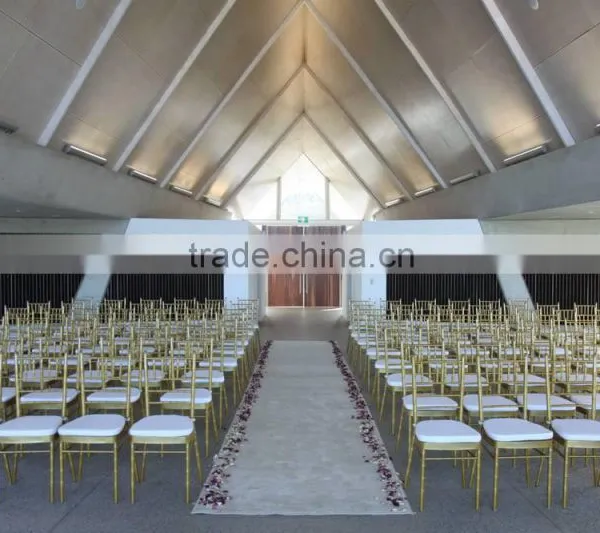 Manufacturers Tiffany Chair Cushion photo-4