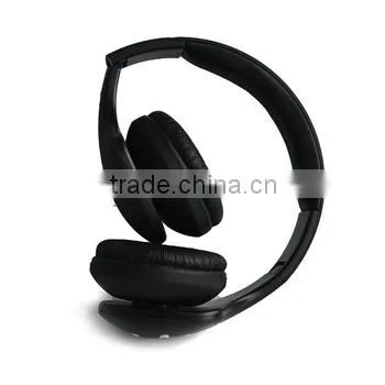 Hottest Wireless Sport Bluetooth Headphone Factory Directly Sales photo-5