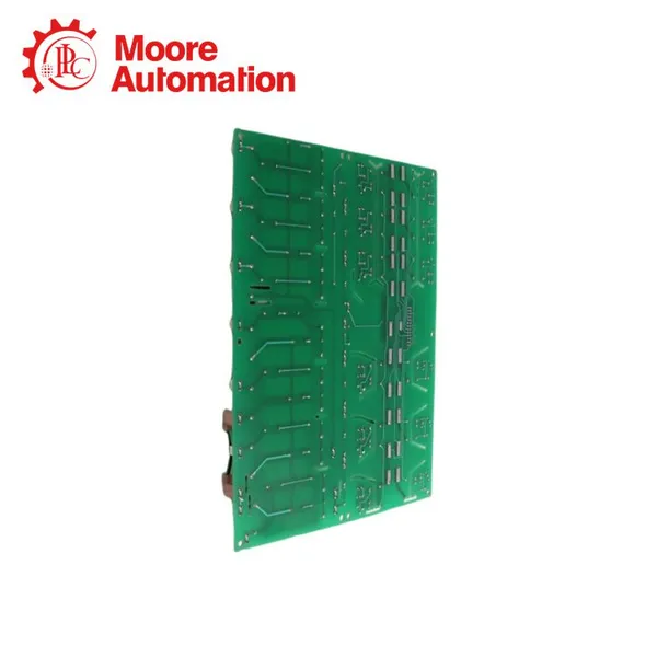 GE DS200PCCAG8ACB Power Connect Card NEW IN STOCK photo-2
