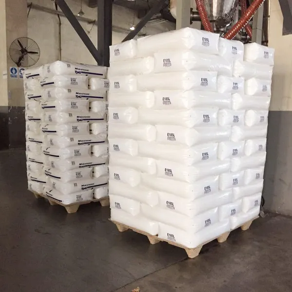 Factory Direct Sale Four Way Fork Presswood Pallets for Transportation photo-4