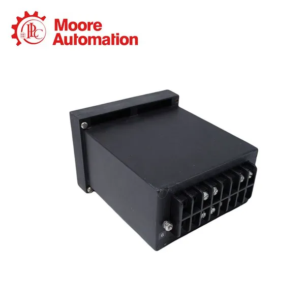 ABB 424K1105 photo-3