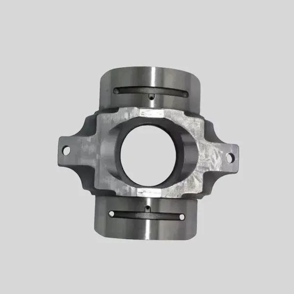 Hydraulic Spare Parts JRR Series JRR045B JRL045B JRR051B JRL051B JRR060B JRL060B JRR065C JRL065C JRR075C JRL075C Hydraulic Parts photo-3