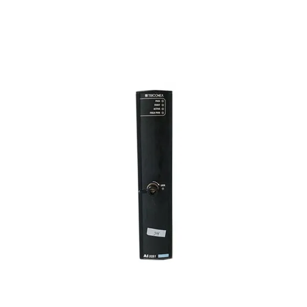 3351s2 Easy to Configure and Manage CI810B 3BSE020520R1 photo-3