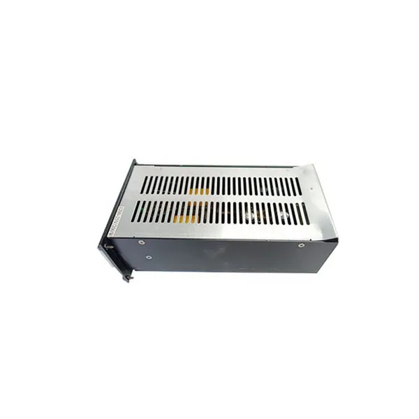 WEA13-13 2508-21001 High Precision Data Conversion With Supported Input Types photo-4