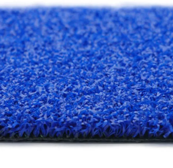 Padel Tennis Court Manufacturer Paddle Court Supplier Buy Panoramic Outdoor Padel Court Cancha De Padel Factory photo-3