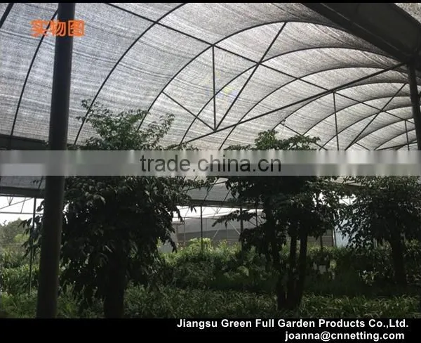 Shade Nets Price photo-2