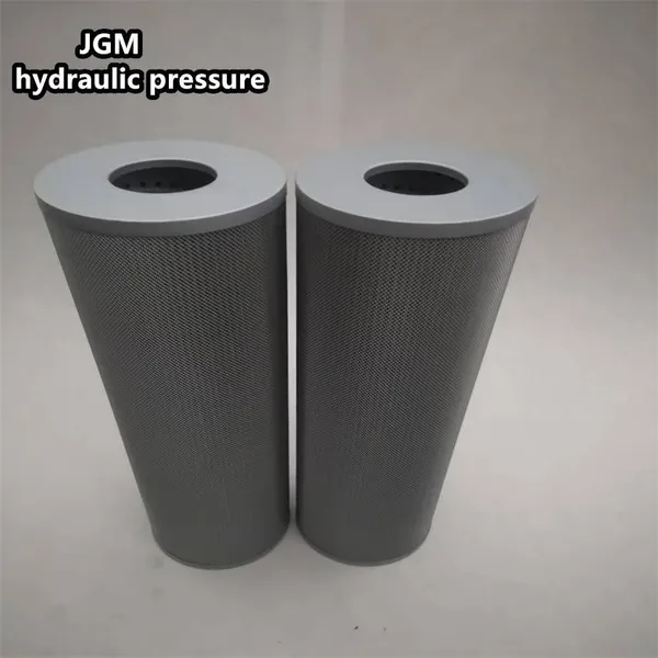 Domestic Filter Element Kw2342 Air Filter Element Hc7500skp8h Spin-on Filter Cup photo-3