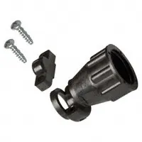 Cable Clip