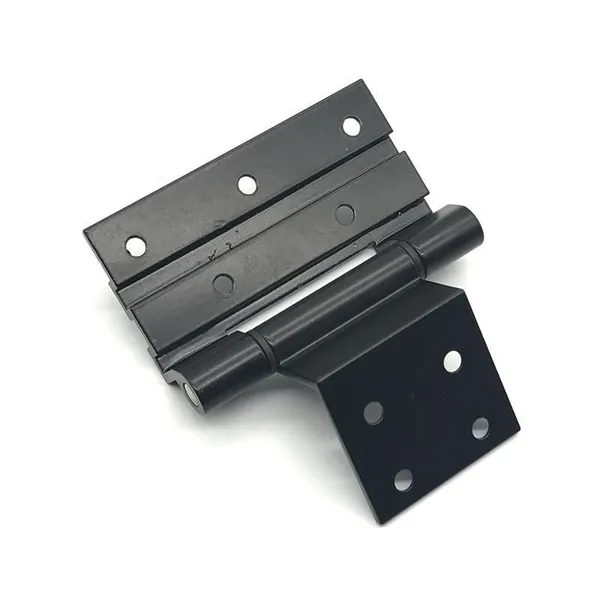 Door & Window Hinge photo-2