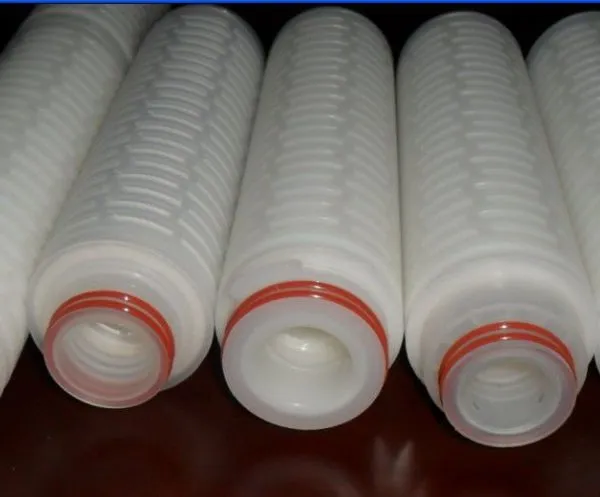 Filter Element photo-2