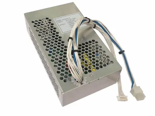 EPT006886SP High Voltage PSU Type 5 Spare for Domino AX150i / AX350 / A320i / A420i Inkjet Coding Printer photo-2