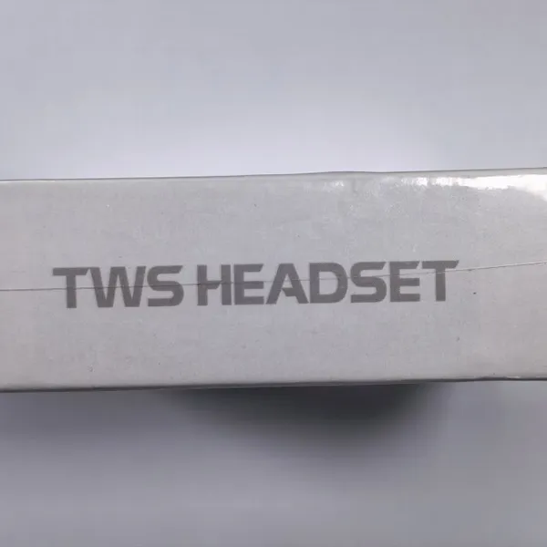 SALAMAN-Bluetooth Headset photo-5