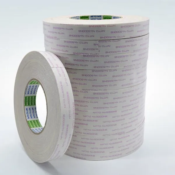 Nitto Tape