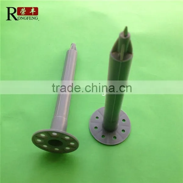 New Type Insulation Anchor Nails photo-4