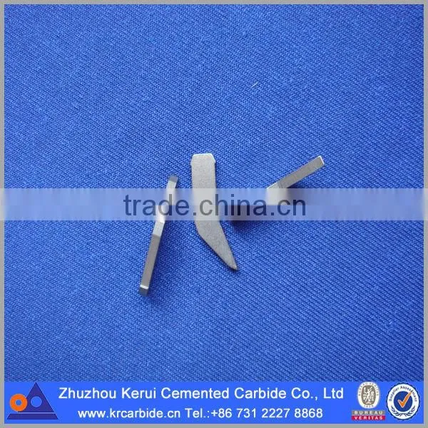 Walking Sticks Ski Sticks Ski Pole Carbide Tips