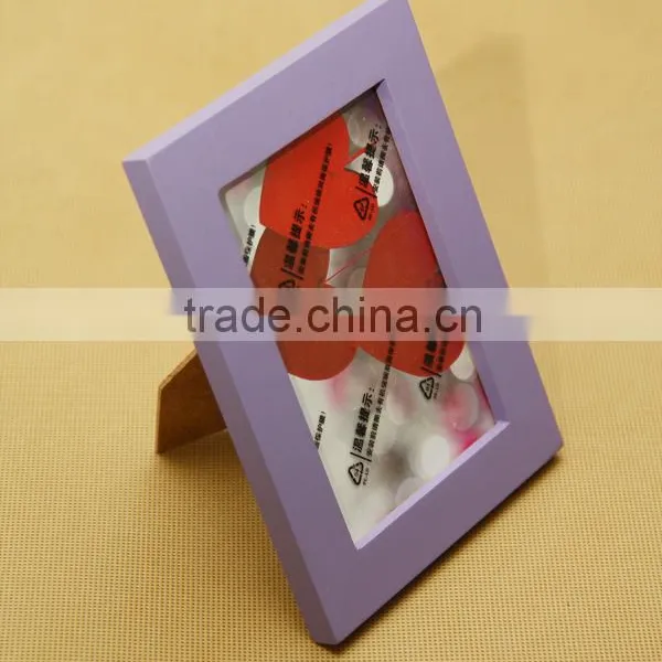 Couples Photo Frame, Birthday Cake Imikimi Photo Frame, X Photo Frame photo-2