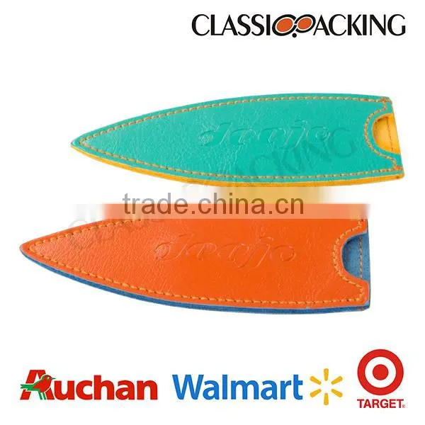 Hot High Quality Leather Knife Sheath