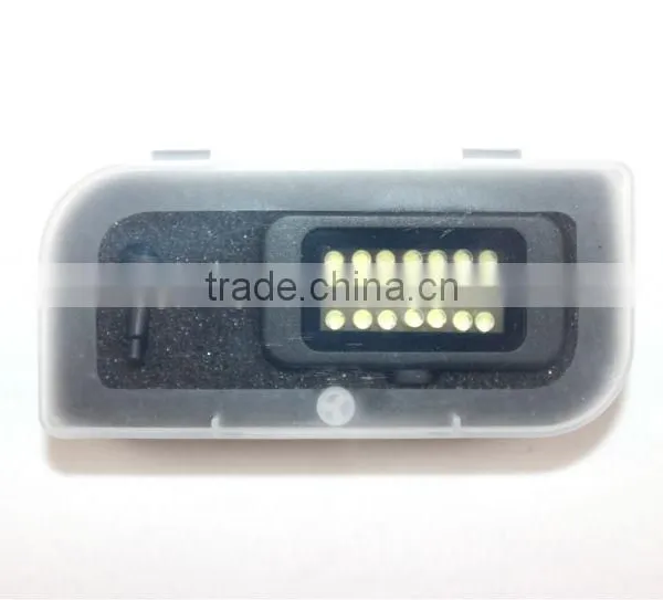 Hot New Products for 2015 Mini Flash Light Led for Mobile Phone photo-5