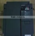 PLC module AO561 A2