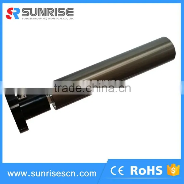 Sensor Roller for Cantilever Mounting photo-3