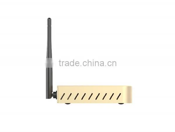 Global Wifi Iptv Box Android os Android Smart tv Box Chinese Apk 100channel Chinese tv Box photo-3