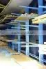 Metal Cantilever Rack photo-4