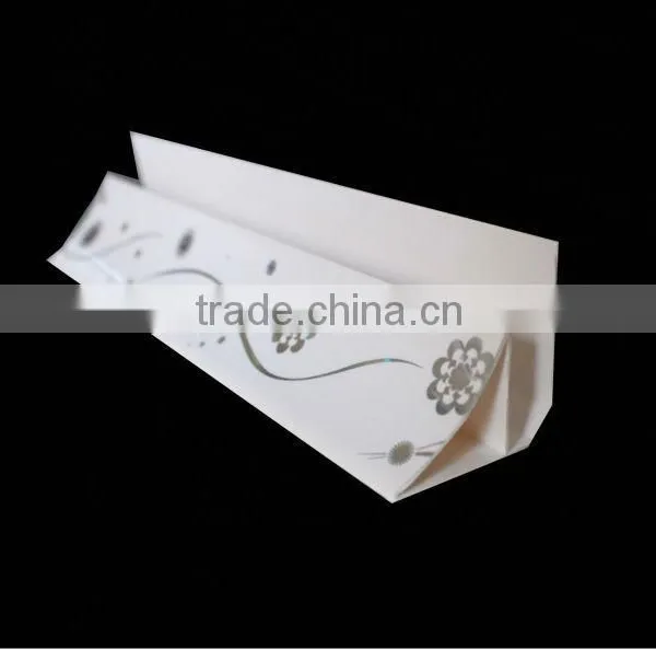 Corner Deads Pvc Supplier in China