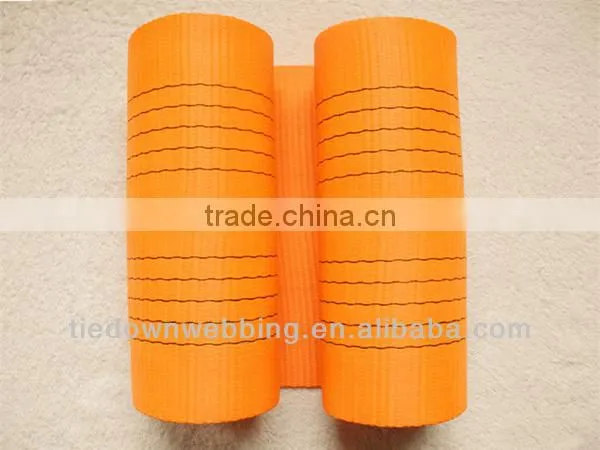10T Lifting Sling photo-4
