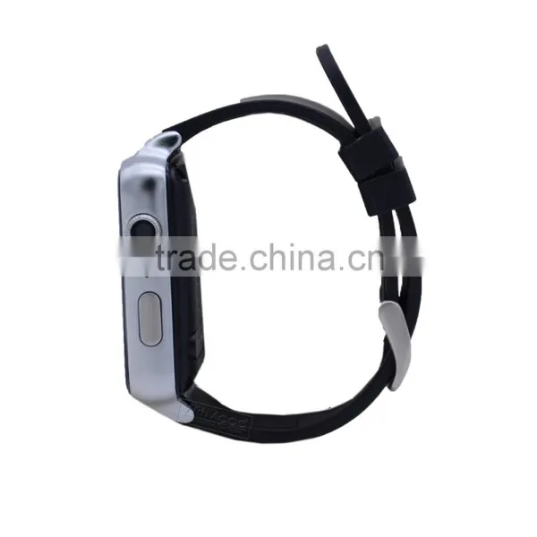 Witmood GT88 Smartwatch Waterproof photo-2