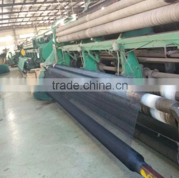 HDPE(PE) NET photo-5