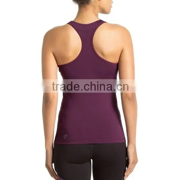 Cheap Ladies Gym Stringers photo-3