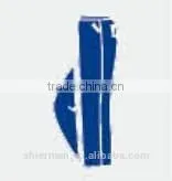 TW2-B842-5 High Speed Double Needle Needle Feed Lockstitch Industrial Sewing Machine photo-4