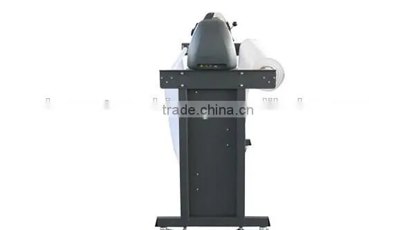 Hot Sale FD-1950H Apparel Cad/cam Garment Pen Plotter for Clothing, Shoes and Luggage photo-4