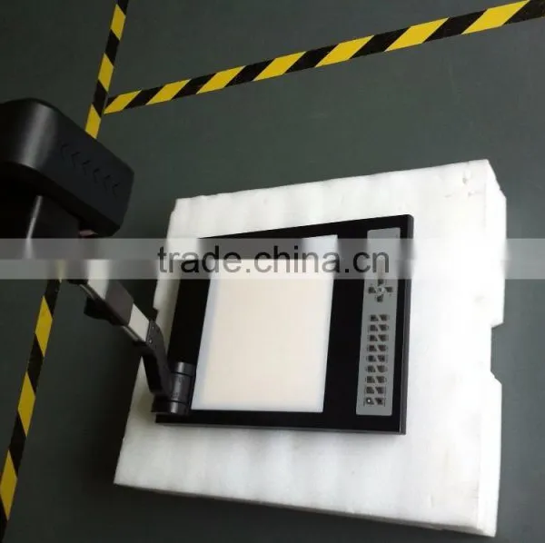 Education industry desktop classroom visualizer HS-7320A portable document camera cheap price