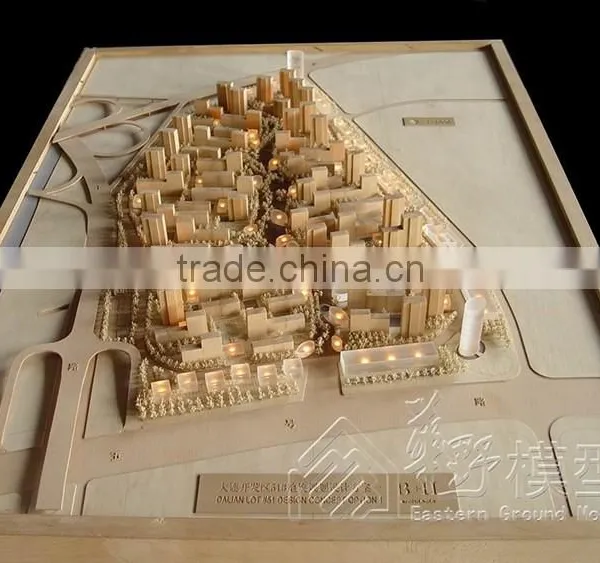 Model Wood Japanese House Roof photo-2
