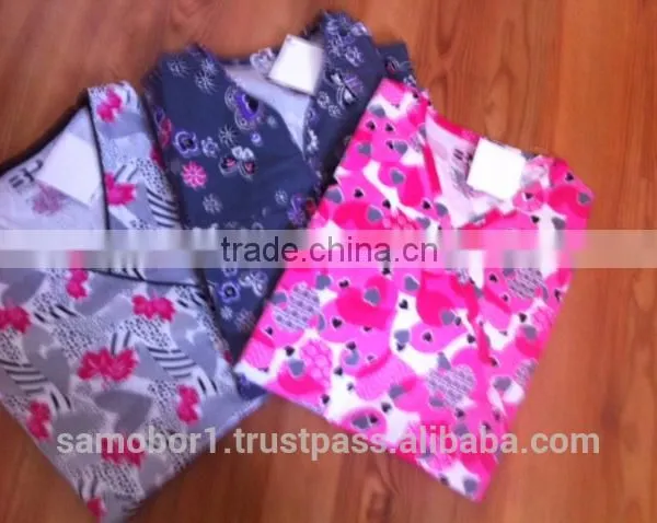 Medical Uniforms Scrubs photo-6