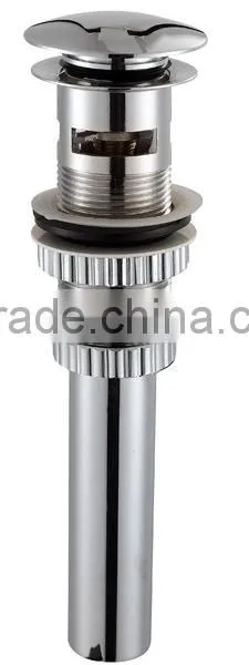 Basin Drain ,bathroom Drain, Faucet Accessory