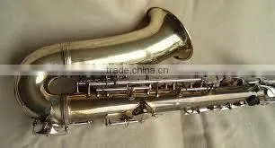 Golden Eagle Nickel Plating Machine photo-2