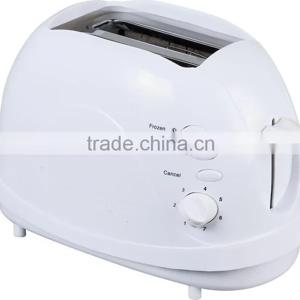 Toaster MYDOMO MD KT-600G Smart