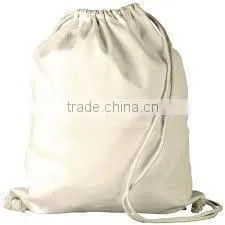 Bird Seed Drawsting Bag Mnufactured by MLG International 2015 photo-2