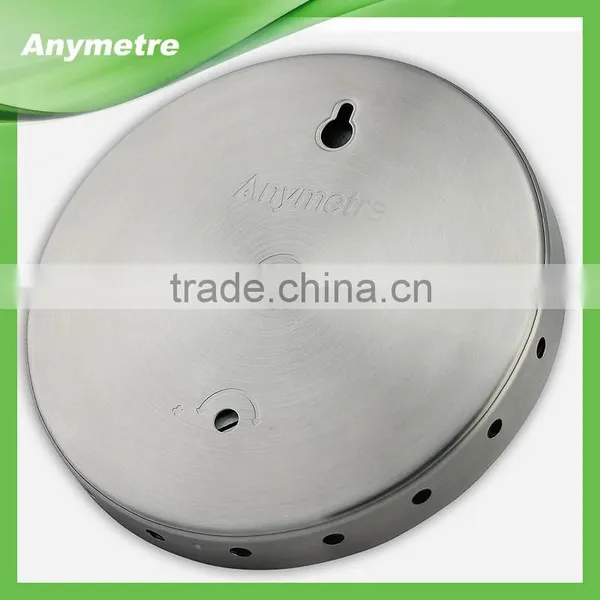 Cheap Temperature Thermometer (Factory Price) photo-2