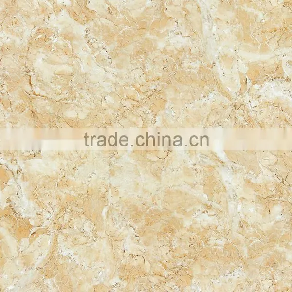 Professional Tile Floor Tile Factory Building Material in Dubai Supplier Anti Slip
