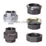 Construction Hardware Pipe Fitting, Pipe Union 330 photo-3
