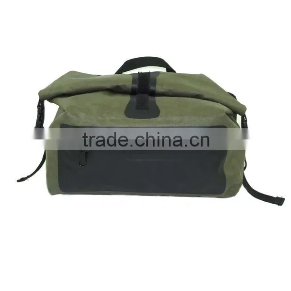Fashion Design Waterproof Waist Pack