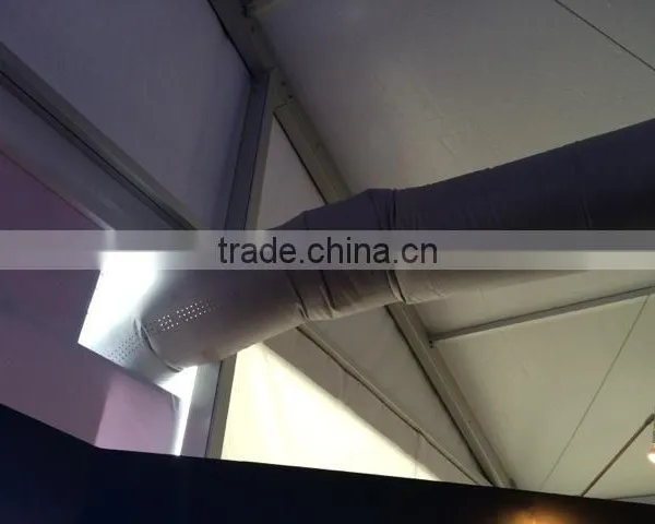 TENT AIR CONDITIONER COOLING SYSTEM photo-6