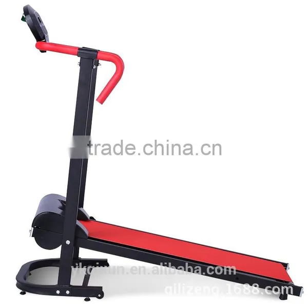 Life Fitness Walking Machine Outdoor Fitness Equipment photo-4