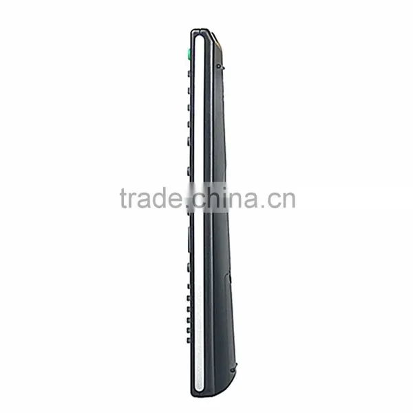TV DVB SAT STB UNIVERSAL GHB-8355 Remote Control for TV photo-4