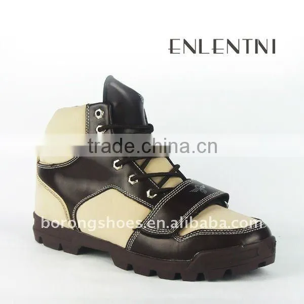 Sneakers for Men,sports Shoes 2016 for Men